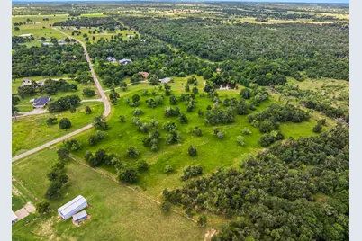 466 Elm Creek Road, Rockdale, TX 76567 - Photo 5