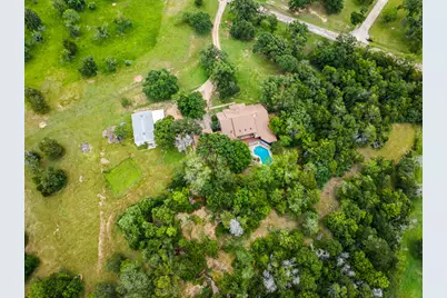 466 Elm Creek Road, Rockdale, TX 76567 - Photo 37