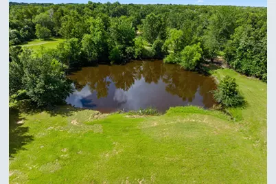 466 Elm Creek Road, Rockdale, TX 76567 - Photo 35