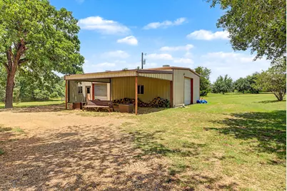 466 Elm Creek Road, Rockdale, TX 76567 - Photo 31