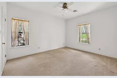 466 Elm Creek Road, Rockdale, TX 76567 - Photo 23