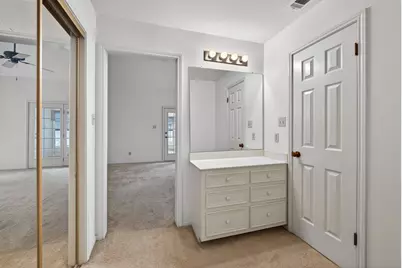 466 Elm Creek Road, Rockdale, TX 76567 - Photo 15