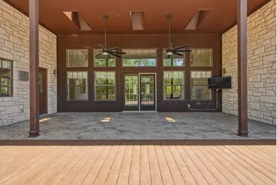 466 Elm Creek Road, Rockdale, TX 76567 - Photo 27