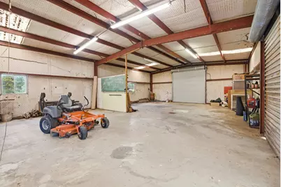 466 Elm Creek Road, Rockdale, TX 76567 - Photo 33