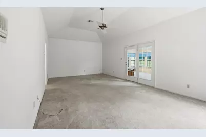 466 Elm Creek Road, Rockdale, TX 76567 - Photo 13