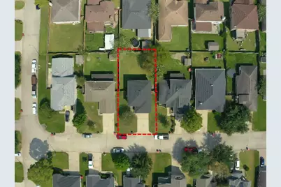 12211 Greenmesa Drive, Houston, TX 77044 - Photo 17