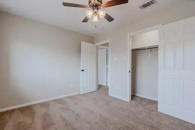12211 Greenmesa Drive, Houston, TX 77044 - Photo 11