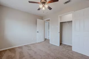 12211 Greenmesa Dr, Houston, TX 77044 - Photo 11