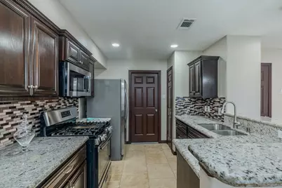 12211 Greenmesa Drive, Houston, TX 77044 - Photo 7