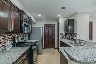 12211 Greenmesa Dr, Houston, TX 77044 - Photo 7