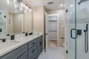 12211 Greenmesa Dr, Houston, TX 77044 - Photo 13