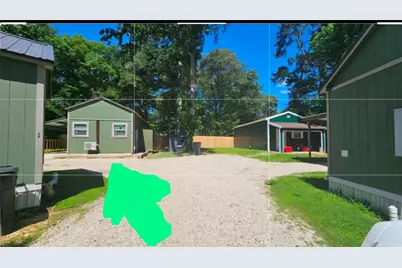 23806 Brushy Woods Street, Hockley, TX 77447 - Photo 11