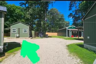 23806 Brushy Woods St, Magnolia, TX 77355 - Photo 11