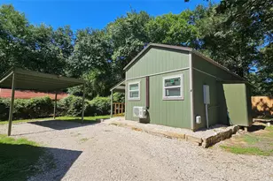 23806 Brushy Woods St, Magnolia, TX 77355 - Photo 9