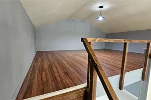 23806 Brushy Woods St, Magnolia, TX 77355 - Photo 9