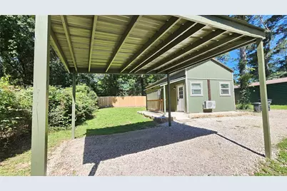 23806 Brushy Woods Street, Hockley, TX 77447 - Photo 1
