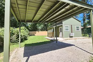 23806 Brushy Woods St, Hockley, TX 77447 - Photo 1