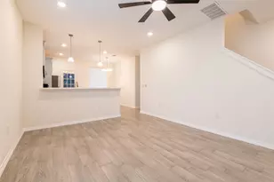 25012 Armagh St, Hempstead, TX 77445 - Photo 9