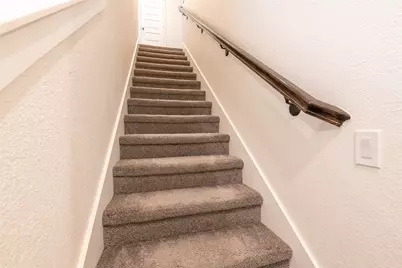 25012 Armagh Street, Hempstead, TX 77445 - Photo 19