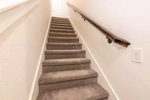 25012 Armagh St, Hempstead, TX 77445 - Photo 19