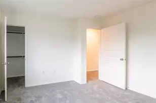 25012 Armagh St, Hempstead, TX 77445 - Photo 21