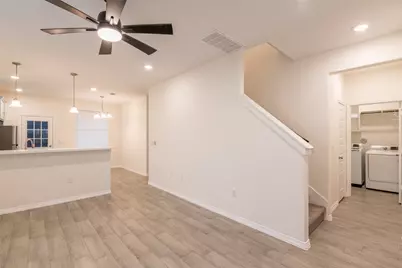 25012 Armagh Street, Hempstead, TX 77445 - Photo 7