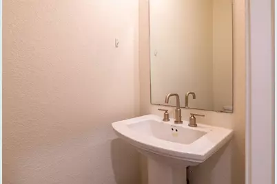 25012 Armagh Street, Hempstead, TX 77445 - Photo 13