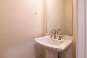 25012 Armagh St, Hempstead, TX 77445 - Photo 13