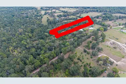 0 Newport Ln, Midway, TX 75852 - Photo 13