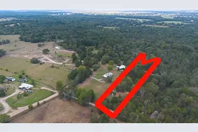0 Newport Ln, Midway, TX 75852 - Photo 3