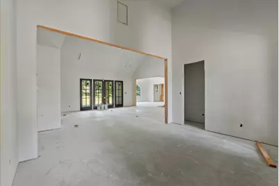 117 Daisy Ln, Baytown, TX 77523 - Photo 11
