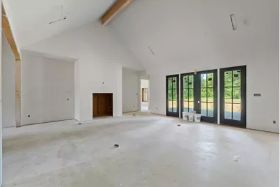 117 Daisy Ln, Baytown, TX 77523 - Photo 13