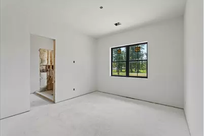 117 Daisy Ln, Baytown, TX 77523 - Photo 29