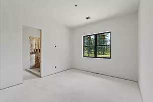 117 Daisy Ln, Baytown, TX 77523 - Photo 29