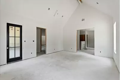 117 Daisy Ln, Baytown, TX 77523 - Photo 23