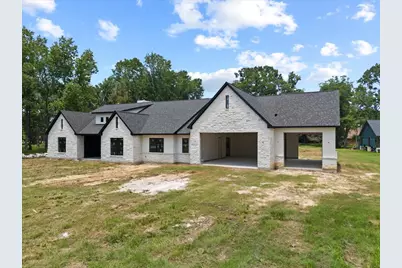 117 Daisy Ln, Baytown, TX 77523 - Photo 45