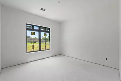 117 Daisy Ln, Baytown, TX 77523 - Photo 31