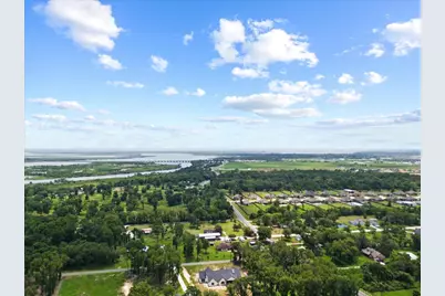 117 Daisy Ln, Baytown, TX 77523 - Photo 41