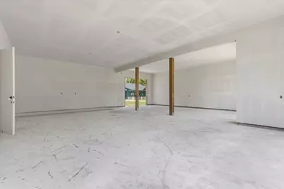 117 Daisy Ln, Baytown, TX 77523 - Photo 39