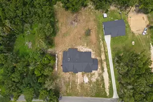 117 Daisy Ln, Baytown, TX 77523 - Photo 47