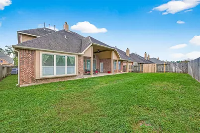 618 Santa Elena Canyon, Spring, TX 77388 - Photo 39
