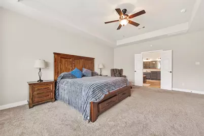 618 Santa Elena Canyon, Spring, TX 77388 - Photo 23