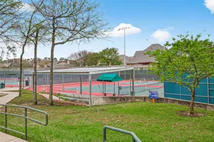 618 Santa Elena Canyon, Spring, TX 77388 - Photo 45