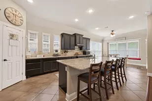 618 Santa Elena Canyon, Spring, TX 77388 - Photo 15