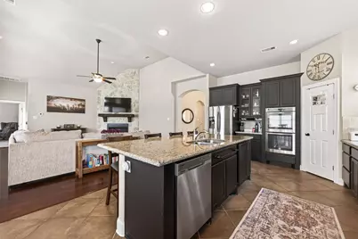 618 Santa Elena Canyon, Spring, TX 77388 - Photo 11