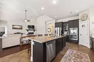 618 Santa Elena Canyon, Spring, TX 77388 - Photo 11