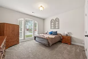 618 Santa Elena Canyon, Spring, TX 77388 - Photo 21