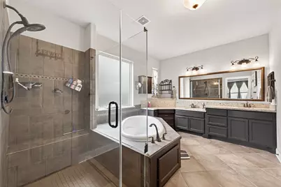 618 Santa Elena Canyon, Spring, TX 77388 - Photo 25