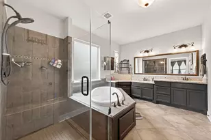 618 Santa Elena Canyon, Spring, TX 77388 - Photo 25