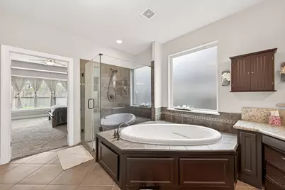 618 Santa Elena Canyon, Spring, TX 77388 - Photo 27